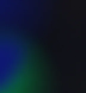 Tarjeta numero uno del onboarding