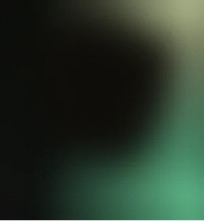 Tarjeta numero dos del onboarding